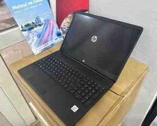 Noutbuk HP 15-dw1102ur