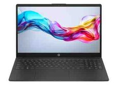 Notbuk HP 15-fd1203ci
