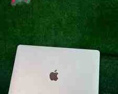 Appple MacBook Air 13.6 inc M1 8, 512GB