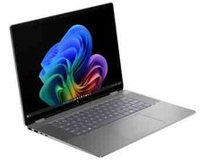 HP OmniBook X Flip 16-ar0013dx