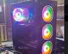 Masaüstü kompüter