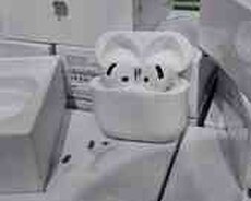 Qulaqlıq AirPods 4