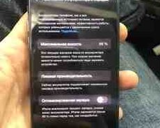 Apple iPhone X Space Gray 64GB, 3GB