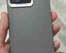 Xiaomi Redmi 13C Glacier White 128GB, 6GB