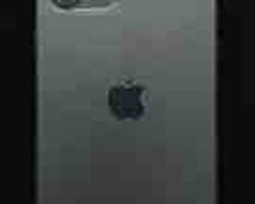 Apple iPhone 12 Pro Pacific Blue 128GB, 6GB