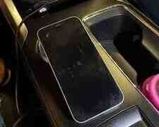 Apple iPhone 12 Mini Purple 128GB, 4GB