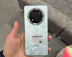 Honor X9c 5G Jade Cyan 256GB, 8GB