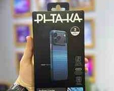 Apple iPhone arxalığı PİTAKA