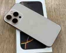 Apple iPhone 16 Pro Desert Titanium 128GB, 8GB