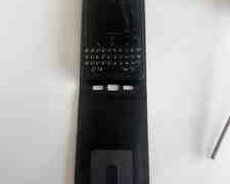 Blackberry KEY2 Black 128GB, 6GB