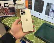 Apple iPhone 12 Pro Max Gold 128GB, 6GB