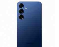 Samsung Galaxy S25 Navy 128GB, 12GB