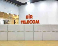 Honor 400 Pro Lunar Grey 256GB, 12GB