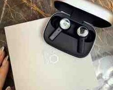 BangOlufsen Beoplay Aluminium