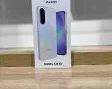 Samsung Galaxy A36 Awesome White 128GB, 8GB