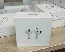 Apple AirPods 4
