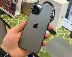 Apple iPhone 12 Pro Max Graphite 256GB, 6GB