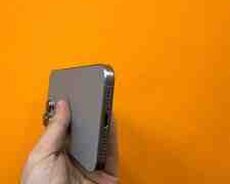 Apple iPhone 15 Pro Max Natural Titanium 256GB, 8GB