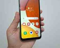 Samsung Galaxy A14 Green 64GB, 4GB