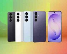 Samsung Galaxy S26+ Black 512GB, 12GB