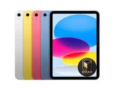 Apple iPad 11-inch A16 256GB