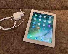 Apple iPad 4 64GB