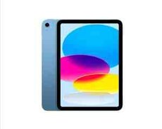 Apple iPad A16 Blue 128GB