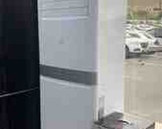 Aux 60 minlik dolab kondisioneri