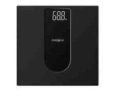 Tərəzi Eurolux EU-BS1540CEP