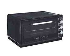 Mini Soba EUROLUX -EU-EO3239EB-52LRSG