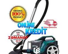 Tozsoran Cronier CR-M2