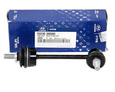 555303M000-arxa sırqa Hyundai orijinal