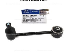 552503M000-Ştanqa Hyundai orijinal