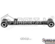 552503K510-Ştanqa Hyundai orijinal