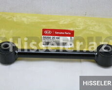 552502S100-Ştanqa Hyundai orijinal