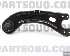 552702S800-Ştanqa Hyundai orijinal