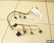 463083A560-karobka şnuru Hyundai orijinal