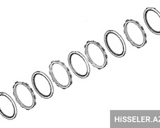 4562939003-friksion Hyundai orijinal