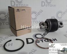 555548D000-Ftulka Hyundai orijinal