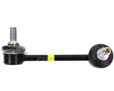 55540B1000-arxa sırqa Hyundai orijinal