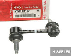 55530C1100-arxa sırqa Hyundai orijinal