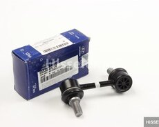 555304H200-arxa sırqa Hyundai orijinal