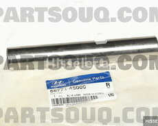 5677145000-şpilka Hyundai orijinal