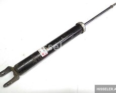 553113Z110-Amortizator Hyundai orijinal