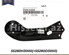 55280H3000-Ştanqa Hyundai orijinal
