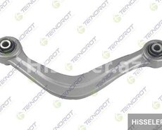 55110C3000-Ştanqa Hyundai orijinal