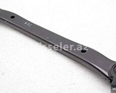 551002G000-Ştanqa Hyundai orijinal