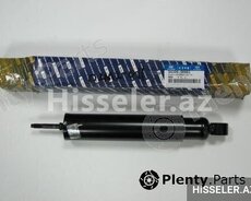 543005K001-Amortizator Hyundai orijinal
