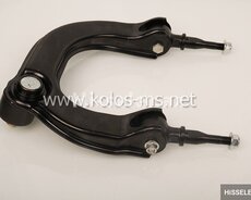 5441038000-çaşka Hyundai orijinal