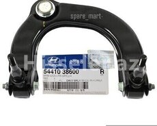 5441038600-F-Çaşka Hyundai orijinal